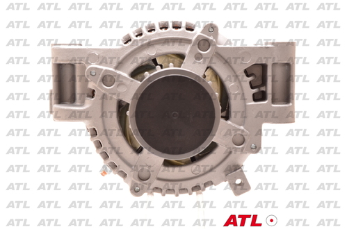 ATL Autotechnik L 84 420 Generator